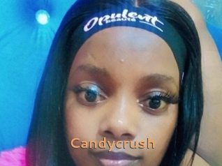 Candycrush