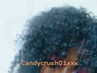 candycrush01xxx Du Cul A Gogo