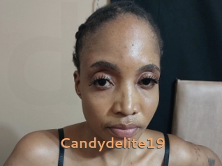 Candydelite19