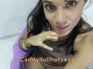 Candydollhotsexy