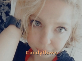 Candyflows