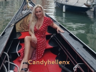 Candyhellenx