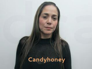 Candyhoney