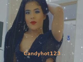 Candyhot123