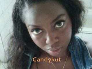 Candykut