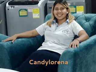 Candylorena