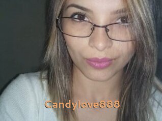 Candylove888