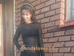 Candylover33