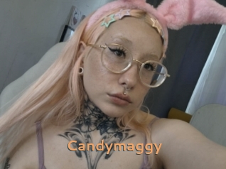Candymaggy