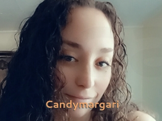Candymargari