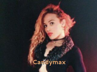 Candymax