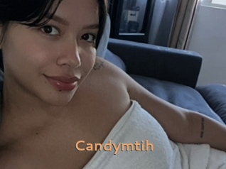 Candymtih