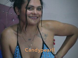 Candypearll