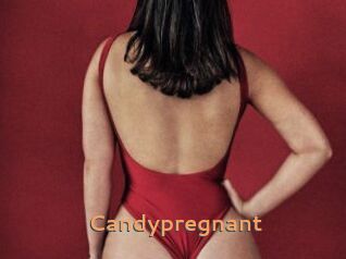Candypregnant