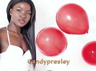 Candypresley