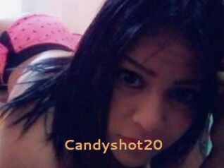 Candyshot20