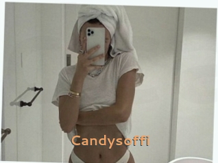 Candysoffi