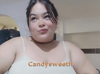 Candysweeth