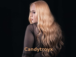 Candytroyx
