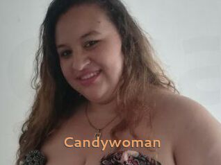 Candywoman