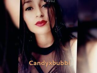Candyxbubbl