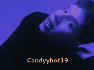 Candyyhot19