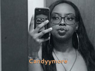 Candyymore