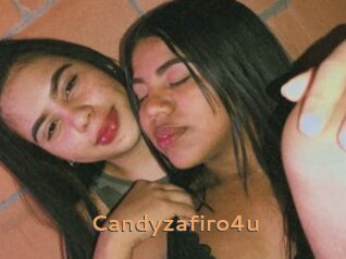 Candyzafiro4u