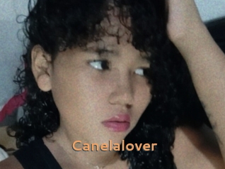 Canelalover
