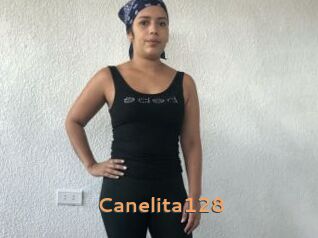 Canelita128