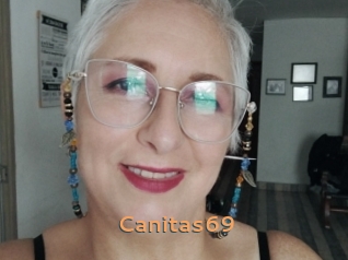 Canitas69