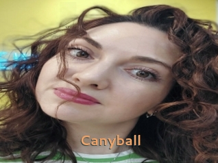 Canyball