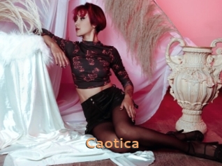 Caotica