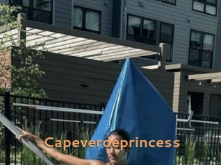 Capeverdeprincess