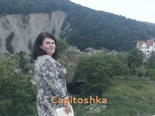 Capitoshka