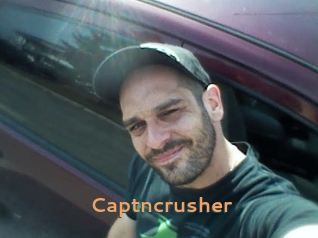 Captncrusher
