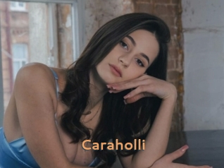 Caraholli