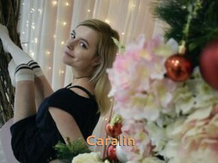 Caralin