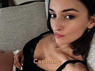 Caramary