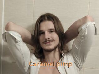 Caramel_pimp