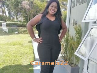 Caramela22