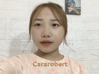 Cararobert