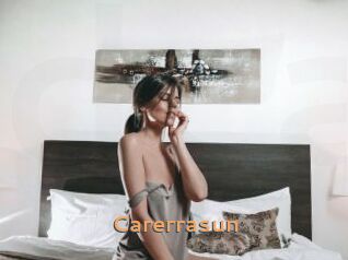 Carerrasun