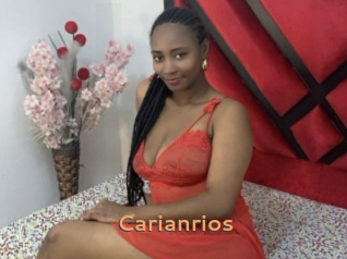 Carianrios