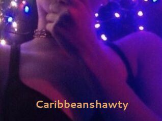 Caribbeanshawty