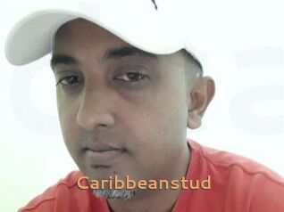 Caribbeanstud