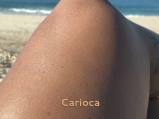 Carioca