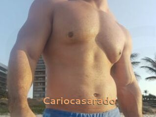 Cariocasarado