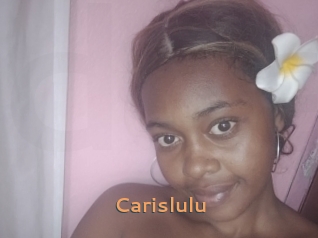 Carislulu