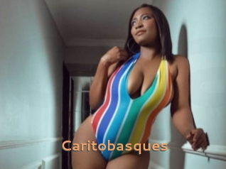 Caritobasques
